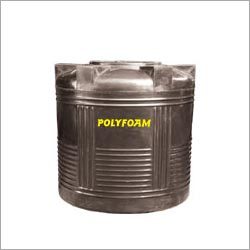 Portable Water Storage Tanks - Polyethylene, Variable Capacity & Dimensions | Durable, Lightweight, Watertight, UV Resistant, Reliable