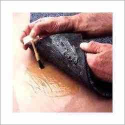 General Purpose Adhesive
