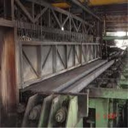 Beam Type Reheating Furnace - High Efficiency Steel Design | Advanced Temperature Control, Durable Performance