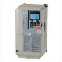 औद्योगिक एसी ड्राइव