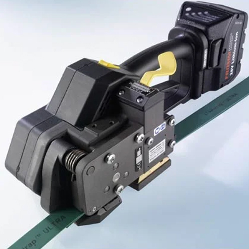 Pet Strapping Tool - Automatic Grade: Manual