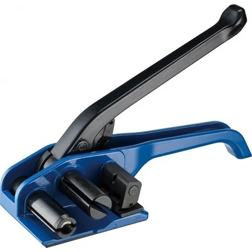 P472 Cord Strap Tensioner Tool - Automatic Grade: Automatic