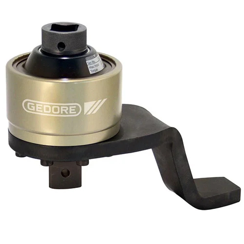 Manual Torque Multipliers By Tirupati Industrial Packaging Solutions