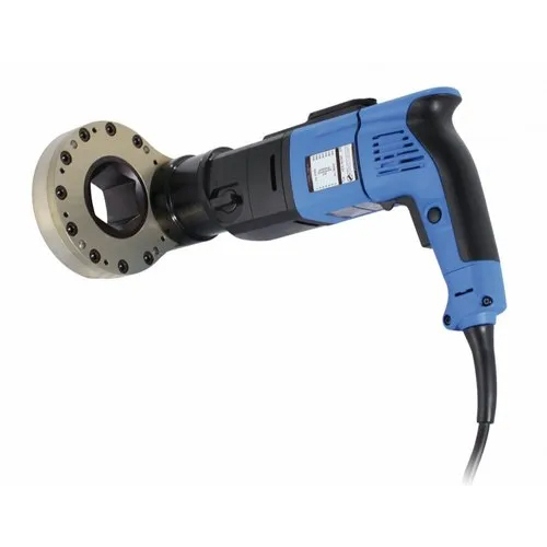 Electrical Torque Wrench By Tirupati Industrial Packaging Solutions