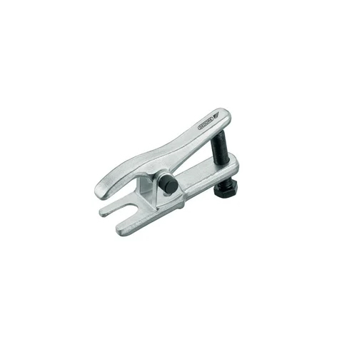 बॉल जॉइंट मेकेनिकल पुलर - तिरुपति इंडस्ट्रियल पैकेजिंग सोलूशन्स