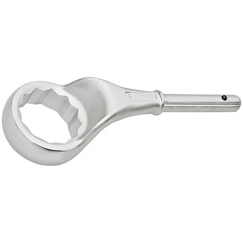 Gedore Slogging Spanner Deep Offset - Product Type: Hand Tools