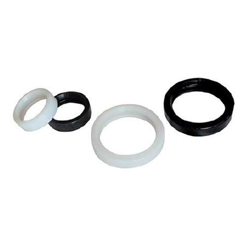 Gasket Ring By Pandey Brothers Trading Co.