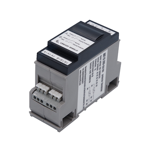 Abt Series General Purpose Thermal Protector Application: Industrial