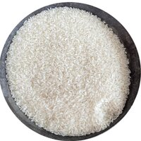 Ramjan Special Jeerakasala Rice at 82000.00 INR in Burdwan | Adg ...