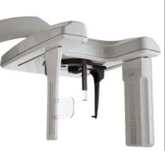 Carestream Cs 8100sc Digital Opg With Ceph