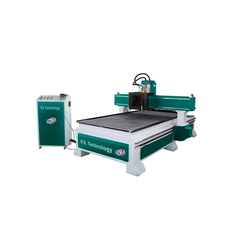 Door Engraving Cnc Router Machine - Feature: High Speed