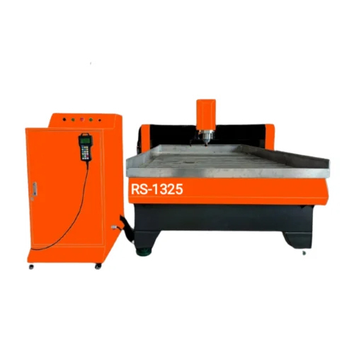 RS-1325 मल्टी CNC राउटर मशीन