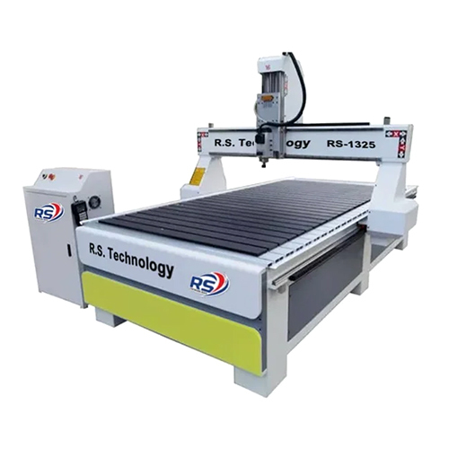 ग्लास CNC राउटर मशीन