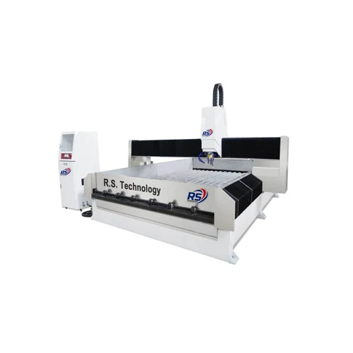 1325 श्रृंखला फर्नीचर CNC राउटर मशीन