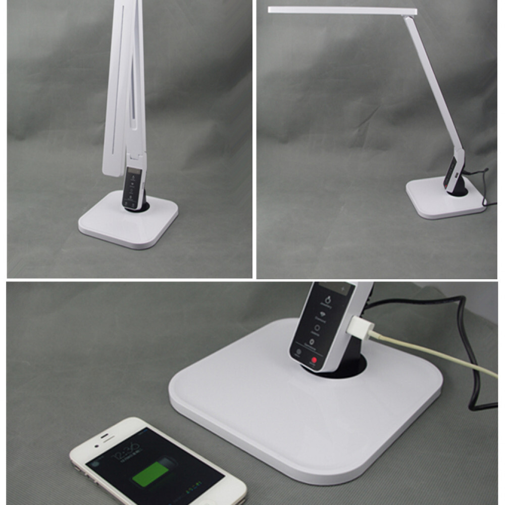 Led Light - Energy Efficient, Adjustable Brightness | Sleek Design, Long Lifespan, Versatile Applications