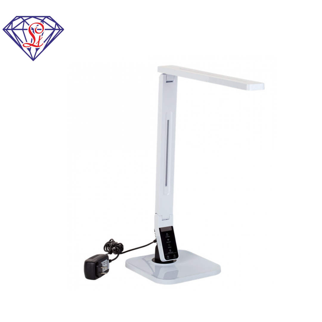 Led Light - Energy Efficient, Adjustable Brightness | Sleek Design, Long Lifespan, Versatile Applications