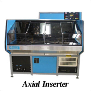 इन्फ्रास्ट्रक्चर