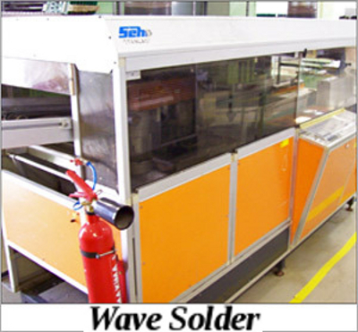 इन्फ्रास्ट्रक्चर