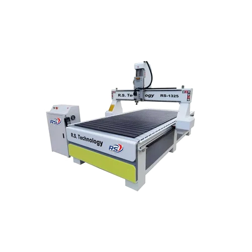 Cnc Mdf कटिंग मशीन