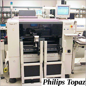 अवसंरचना