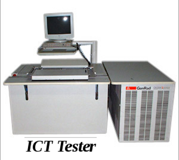 इन्फ्रास्ट्रक्चर