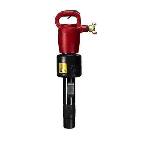 Red Clay Diggers at Best Price in Kolkata, West Bengal | Tradetech