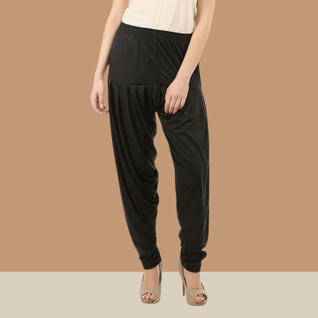 55+ Colours Black Color Viscose Rayon Patiala