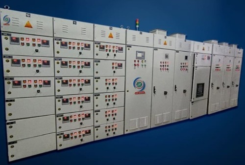 टर्नकी आधारित परियोजना