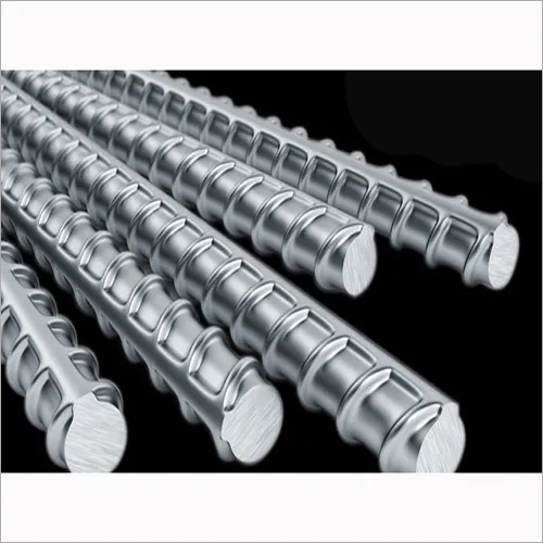 VSP TMT Bar