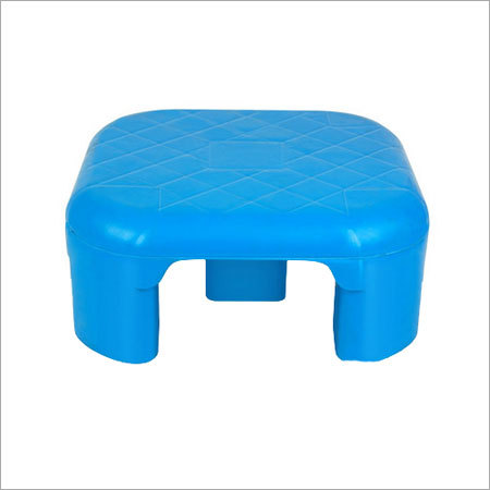 प्लास्टिक स्टूल पटला