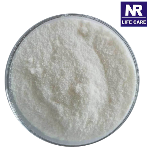 - न्र लाइफ केयर