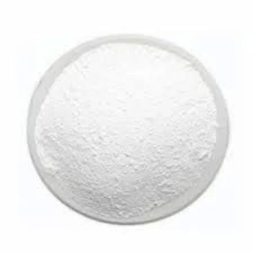 Ketoconazole Api - Cas No: 65277-42-1