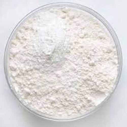 Quinine Hydrochloride Api, 25Kg Cas No: 130-89-2