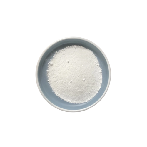 Poly(Acrylic Acid) - Cas No: 9003-01-4