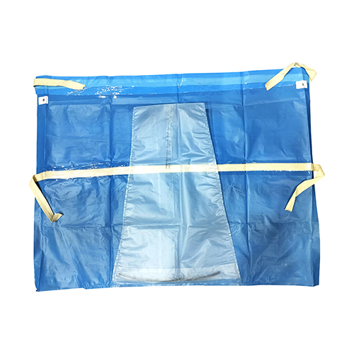 डिस्पोजेबल केलीज पैड