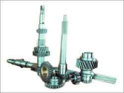 संक्रमण गियर-T003