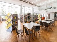 टिंकरिंग किट्स (IoT)