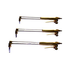 वेल्डिंग टॉर्चेस