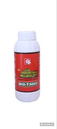 Biot-3003 Larviside - Grade: Agriculture Grade