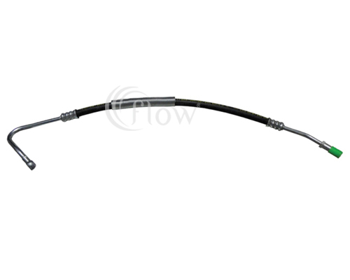 Power Steering Pipe Tata Ace / Magic / Super / Iris FLR351.3