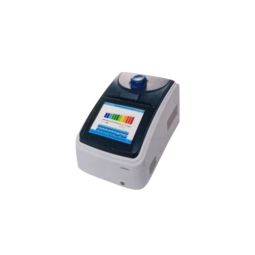 PCR9602G ग्रेडिएंट थर्मल साइकलर PCR