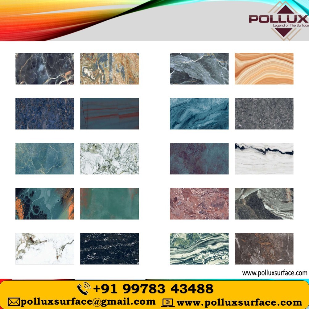 Multi Color 30x60 Cm Ceramic Wall Tiles