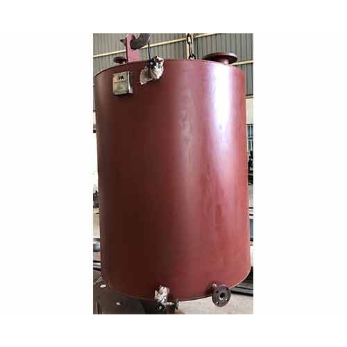 Ss Industrial Pharma Conveyor - Material: Stanless Steel
