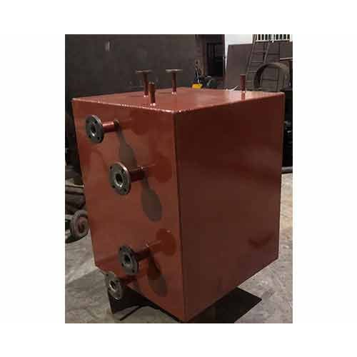 Ss Industrial Pharma Conveyor - Material: Stanless Steel