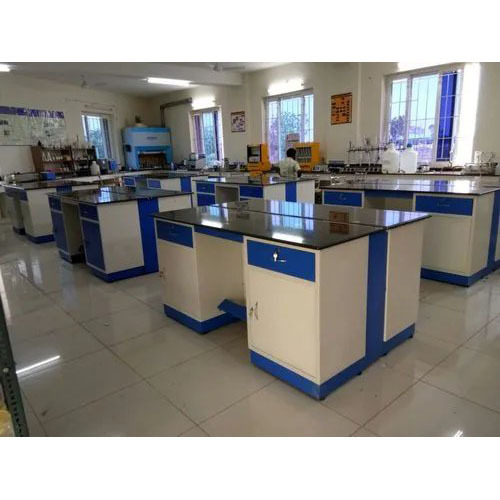 - व् पेंटा इंडस्ट्री