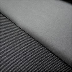 पीवीसी कोटेड फैब्रिक्स