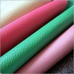 Pvc रेक्सिन रिलीज़ पेपर