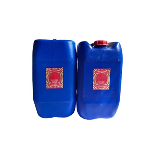 धातु साफ़ करने वाली रासायनिक सामग्री