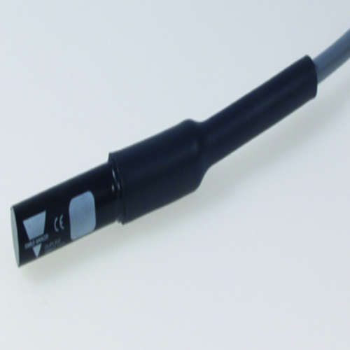 G89101101 1 चैनल चुंबकीय निकटता स्विच