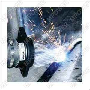 एयर एंप्लिफायर